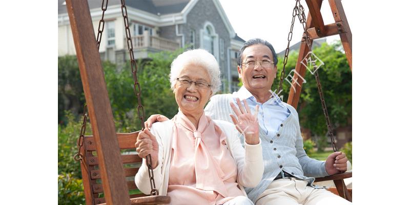 反击婆婆的最好方式,对老公和婆婆最好的报复是什么