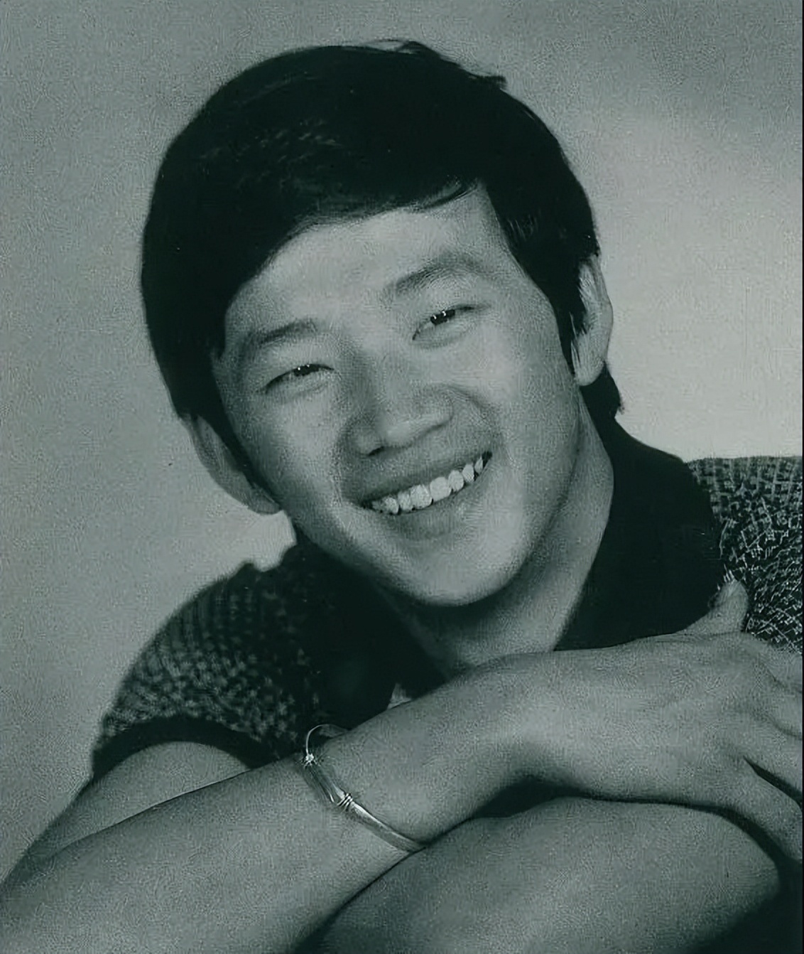 鍔熷か灏忓瓙缁忓巻纾ㄩ毦瑙嗛,鍔熷か灏忓瓙鎬庝箞鏍蜂簡