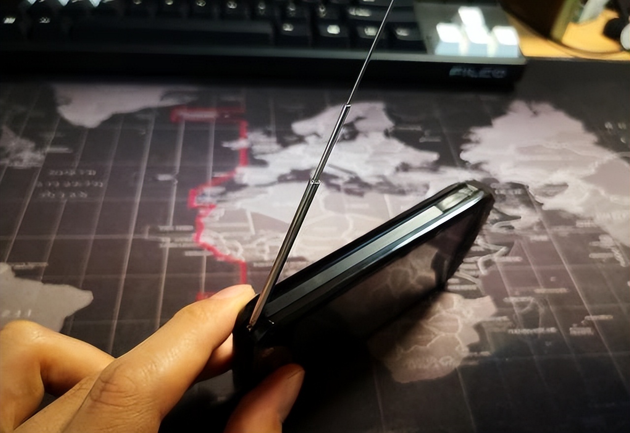 三星i8180,三星i8180c参数