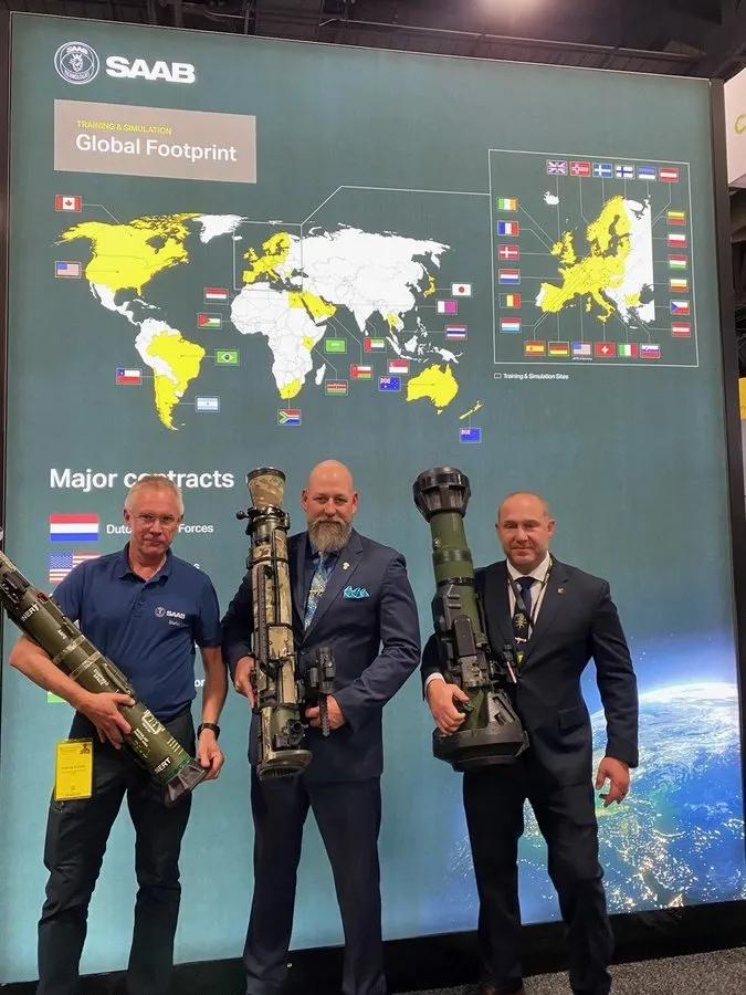 莱茵金属山猫120,山猫战车对抗猛士战车