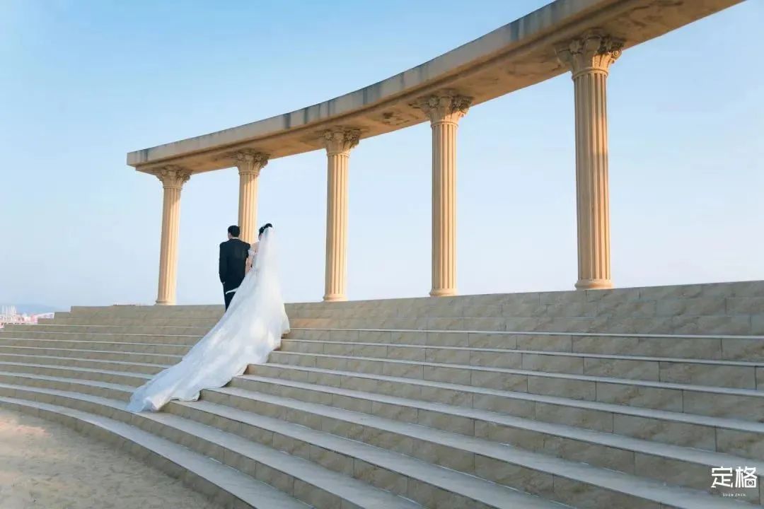 不用出国在深圳看到的美景,深圳有什么景点去看的不要钱的