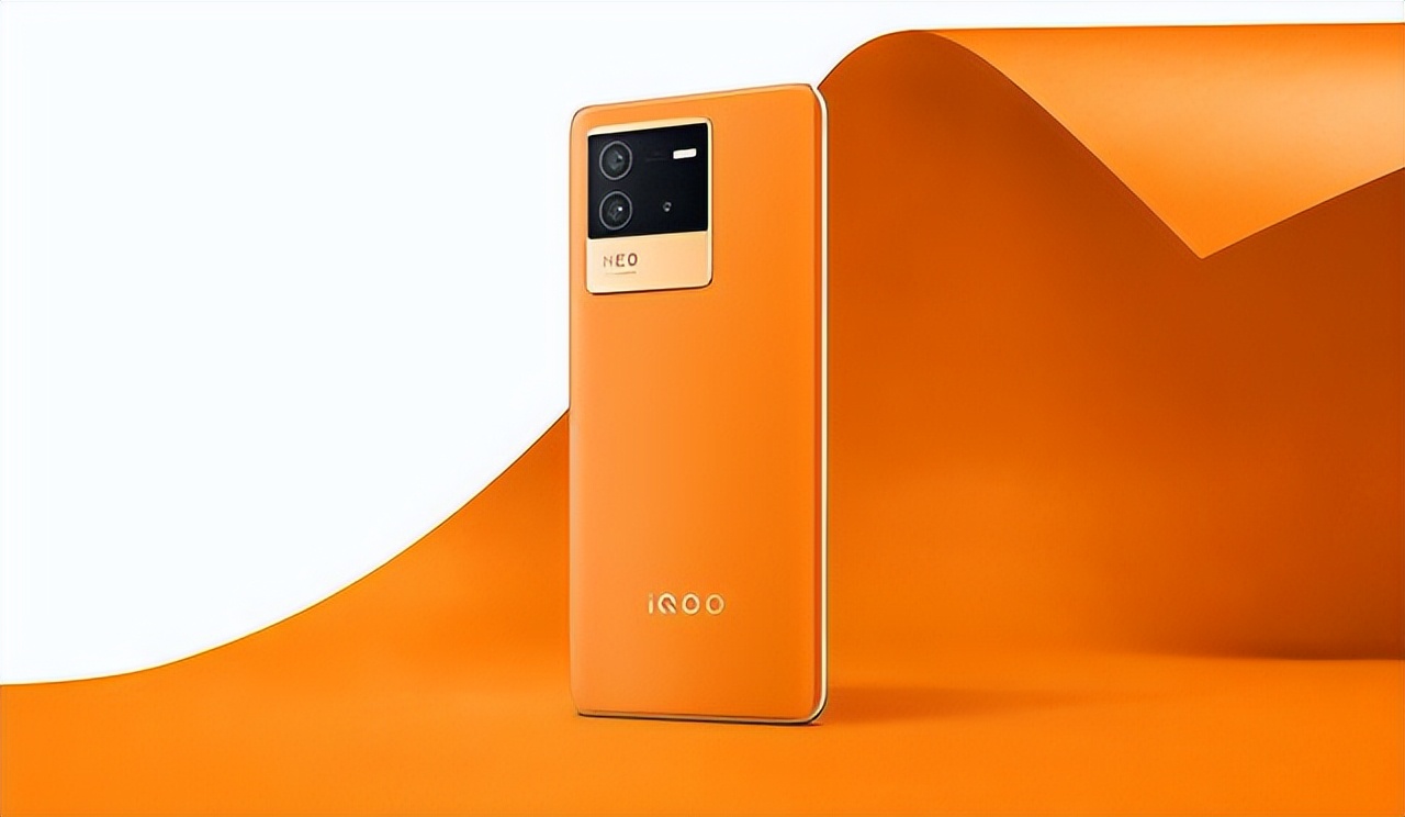 盘点现在最便宜性能最好的手机,目前最有性能性价比的手机有哪些