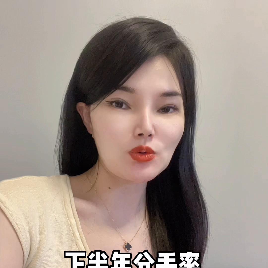 金牛座双鱼座狮子座哪个好,金牛座双鱼座与狮子座能成朋友吗