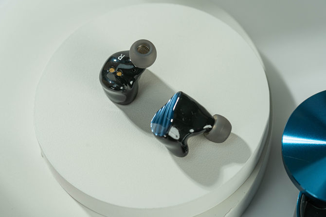 高端tws降噪蓝牙耳机,音质好的tws耳机