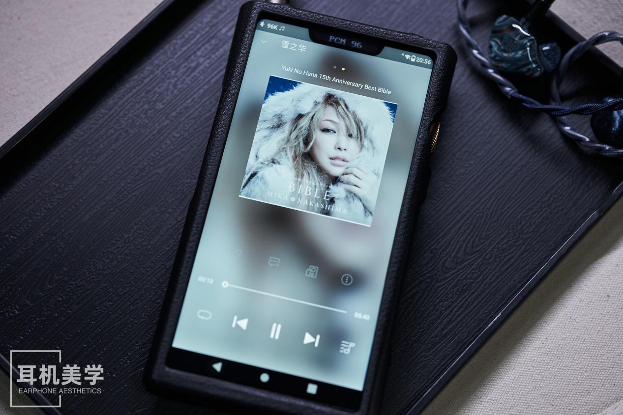 索尼hi-res免费视听歌单更新吗,索尼hires音乐服务