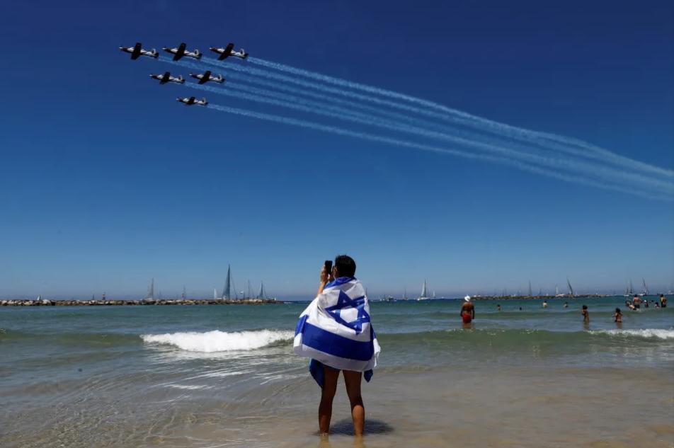 2022年俄罗斯军事排行榜,世界军事排行2020全榜