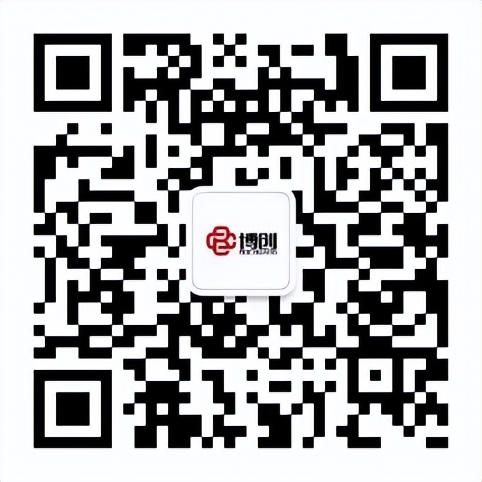 数字地形图测绘技术有几种,数字化地形图测绘方法和步骤
