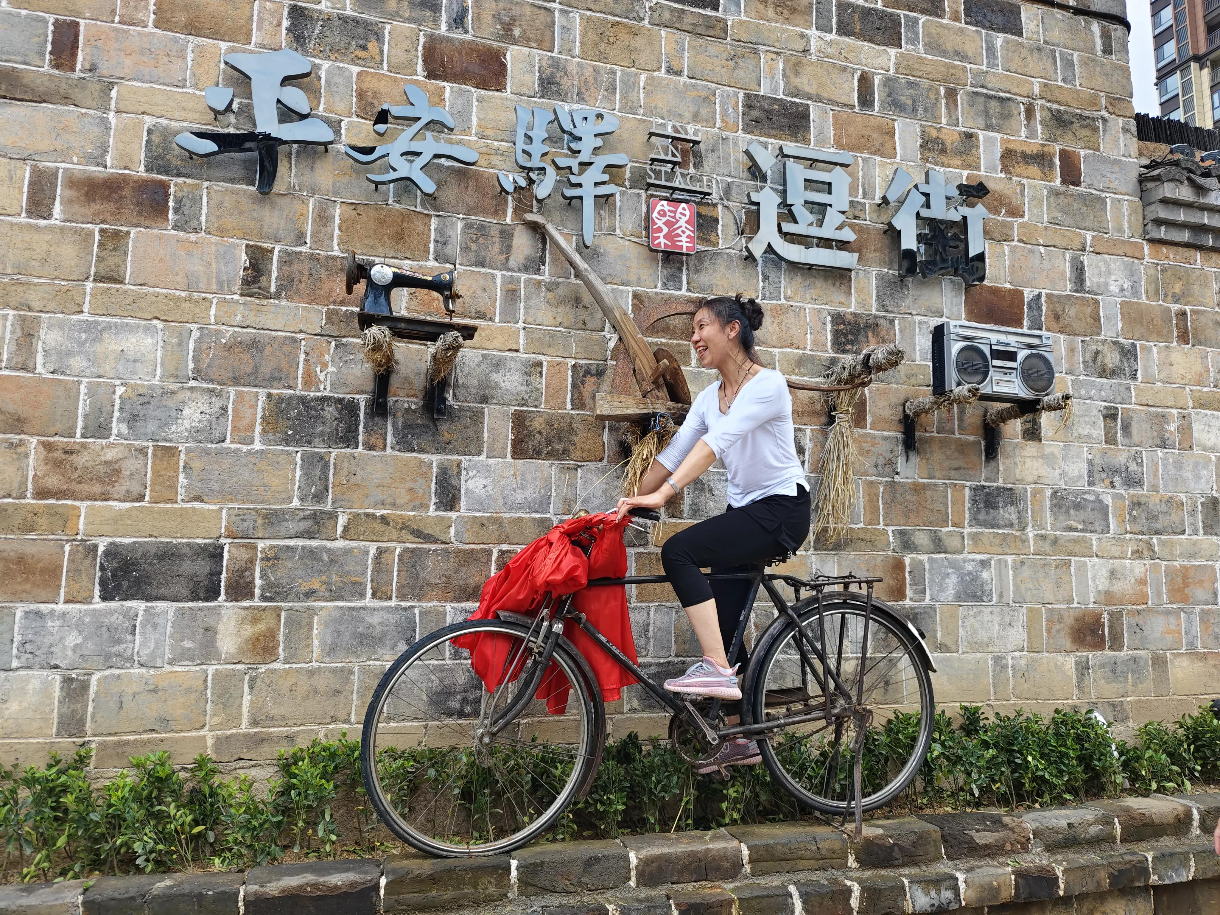 清理手机库存相片,清理手机相册库存