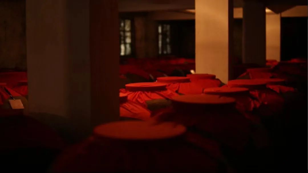 云烟、云茶、云药、云咖啡，云南的酒呢？