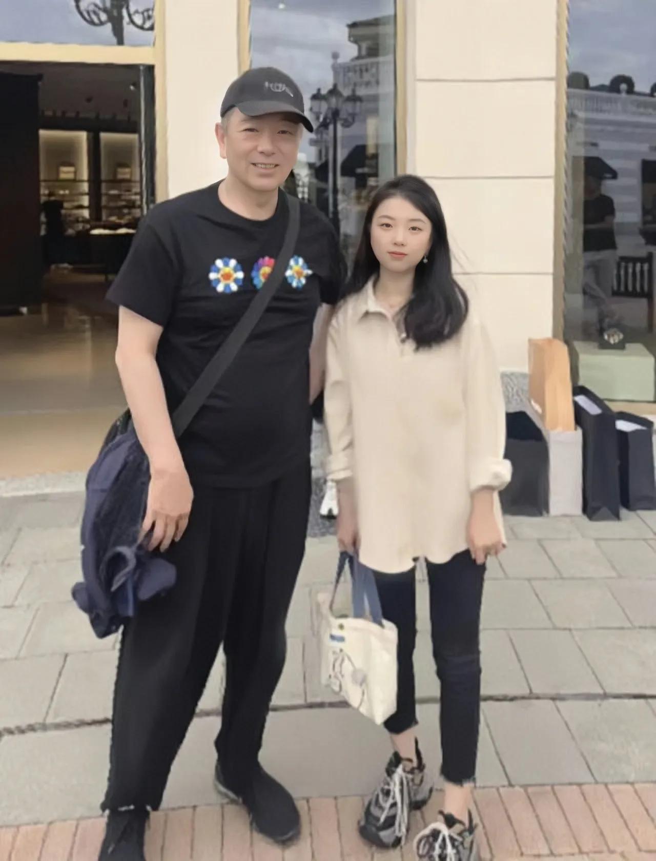 张晨光老戏骨,张晨光沧桑白发