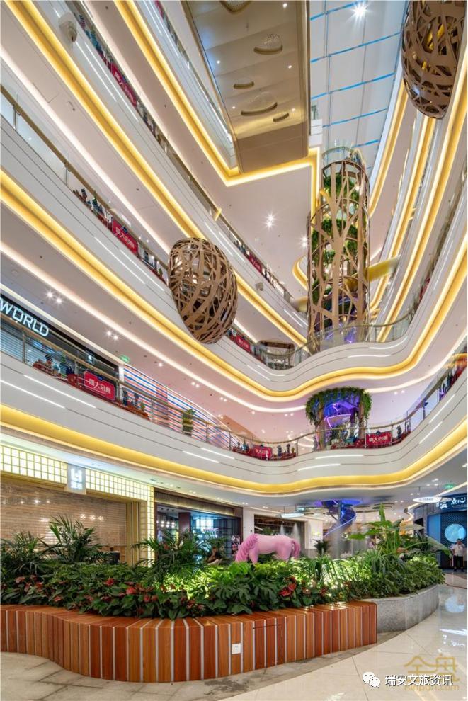 瑞安到乐清轻轨s2旅游攻略,温州s2轻轨瑞安到乐清时间表