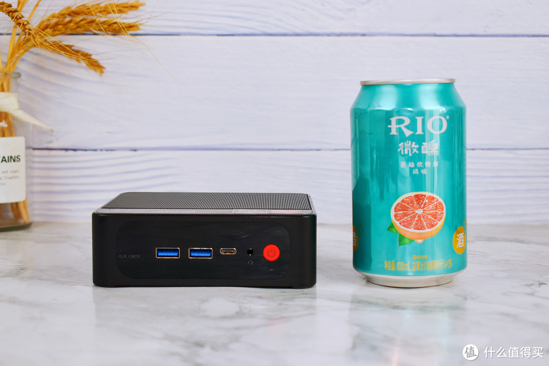 游戏宅的超赞硬件分享，亲身体验后推荐，建议收藏抄作业