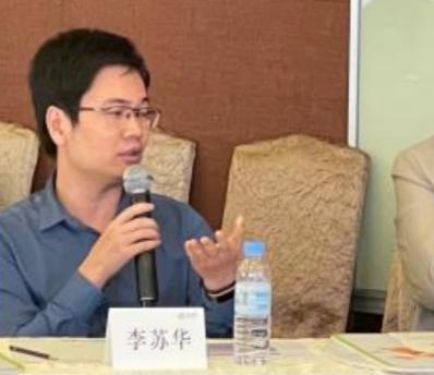 岭南心声音之“循证大家谈”：降压要不要首选诺欣妥？专家分析