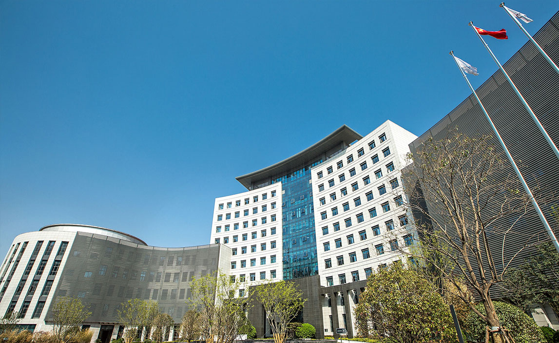 安图生物历史行情,安图生物走势