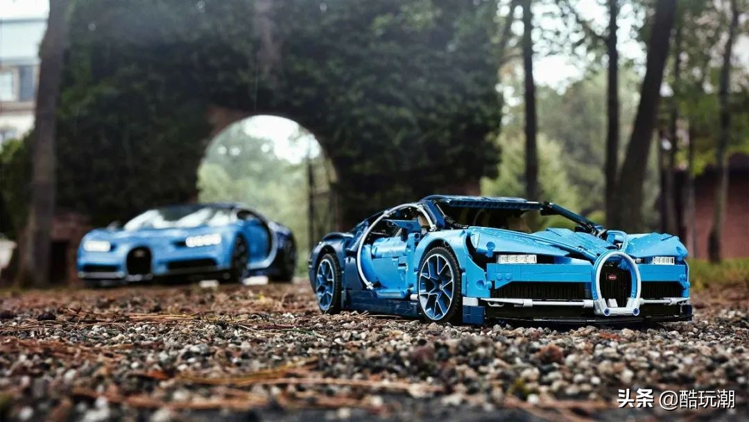 乐高今年要绝版的套装有哪些,2020乐高停产货品