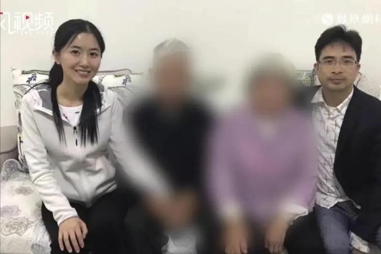 悬崖杀妻案后续最终判决,2019震惊全国的三大杀妻案