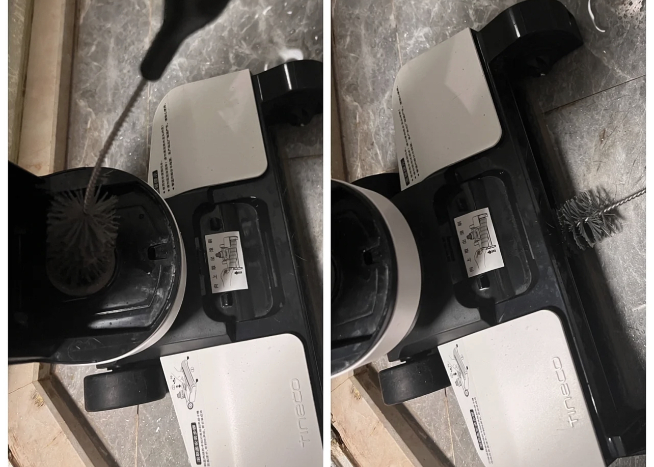 这几样家电买得越贵越后悔,最不建议买的六种家电