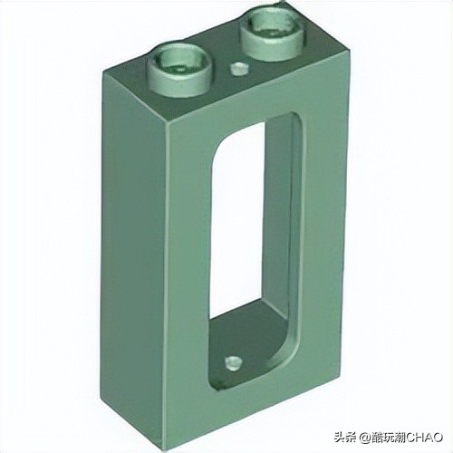 乐高2023年三月新品有哪些,乐高2022新套装