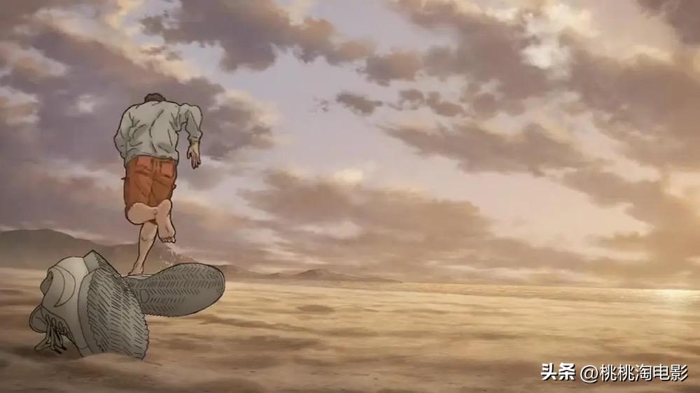 灌篮高手落后8分开局,灌篮高手落后11分是真的吗