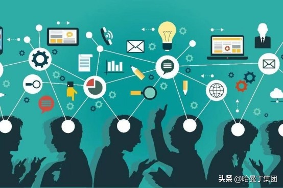 济南互联网创业项目加盟,互联网代理加盟项目