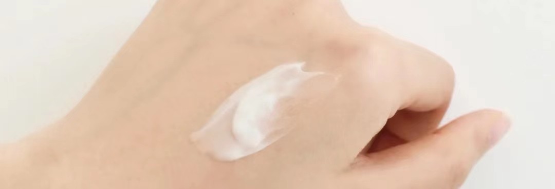 30-40岁抗衰老面霜有什么,30岁抗老面霜500以内