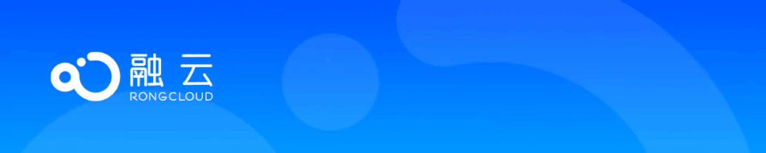 铻嶄簯瑙嗛浼氳,铻嶄簯瑙嗛