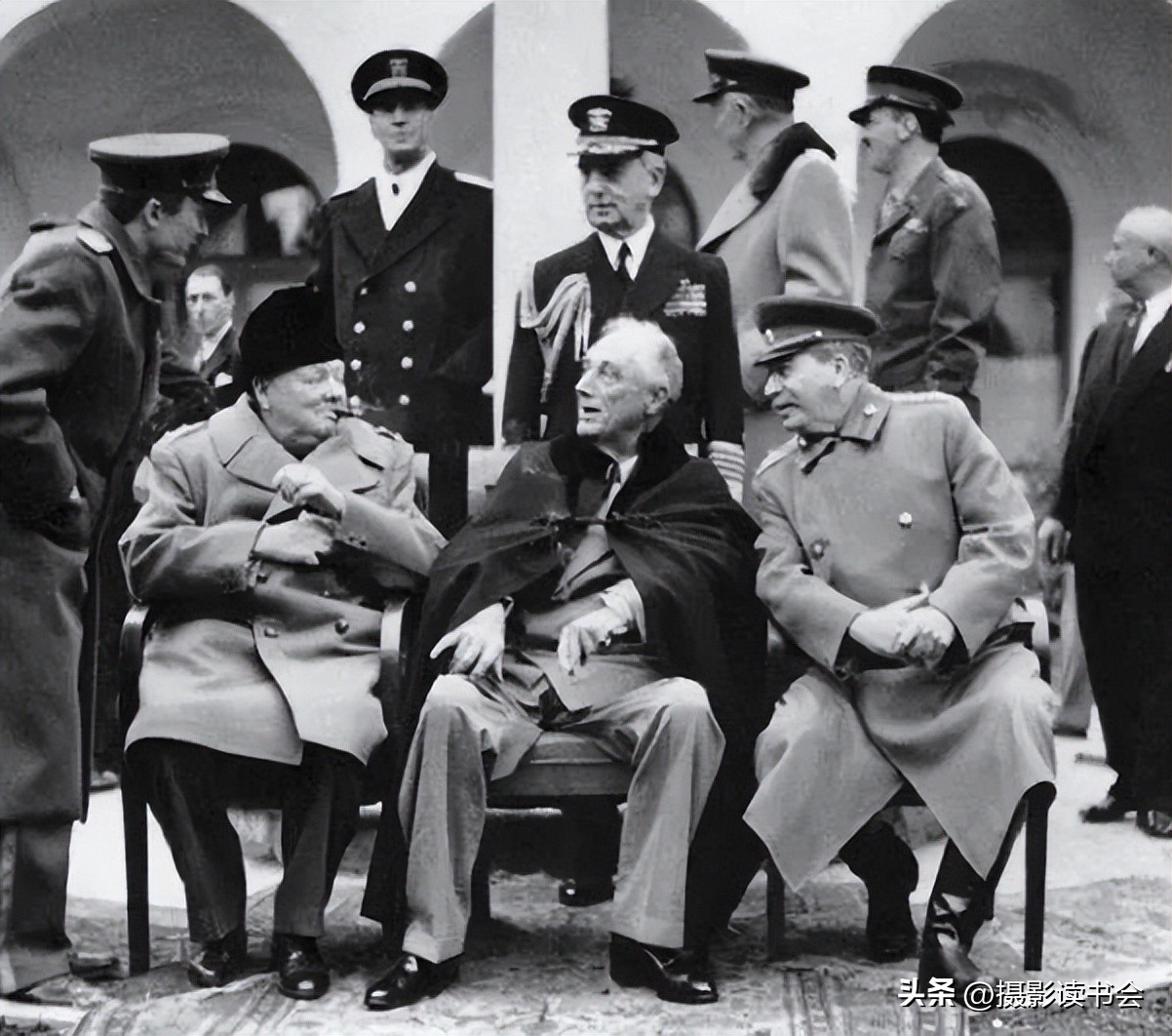 不是ps胜似ps的26张神奇照片,不是ps胜似ps的25张神奇照片