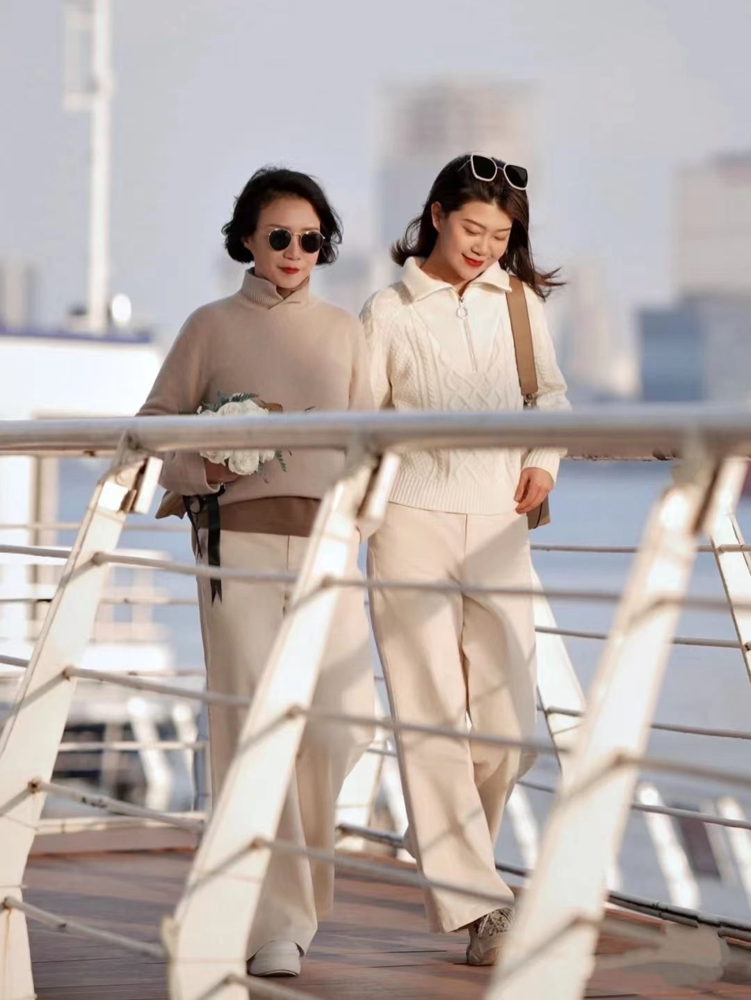 哪4种颜色是高级色,这4种高级色时髦也百搭