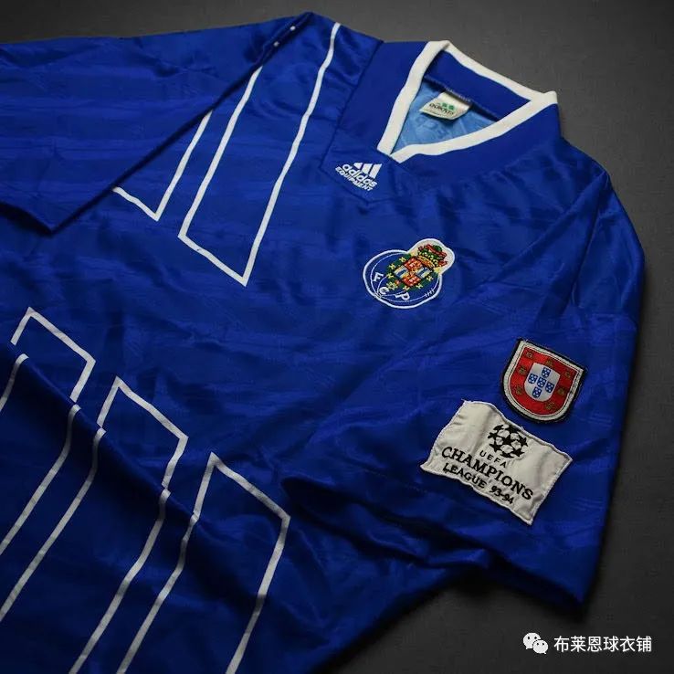 欧冠新的冠军臂章,欧冠新臂章2024