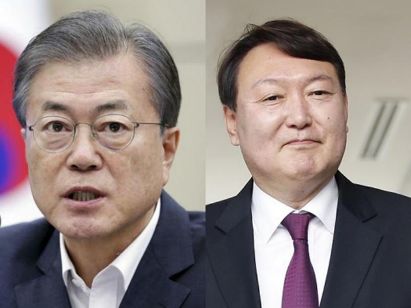 尹锡悦执政百日成绩如何,尹锡悦的执政措施