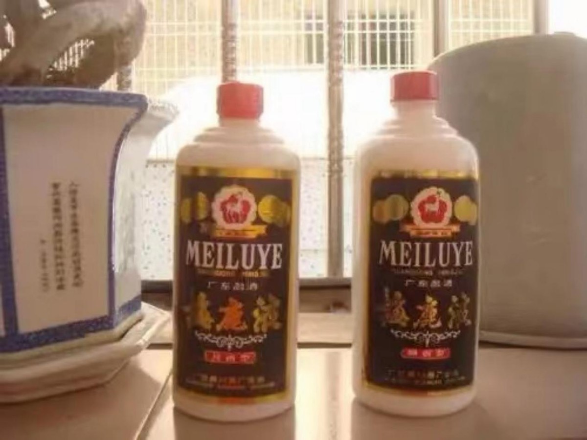 广西老人自酿白酒,广西老人喝自制酒出事