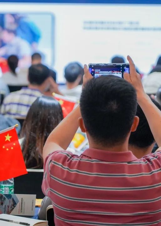 企业品牌赋能，祝贺万创网线下沙龙圆满成功