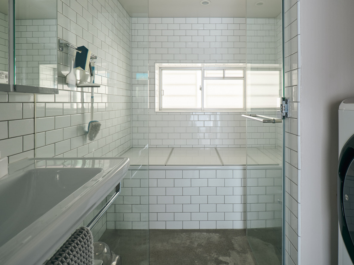 艺术学院毕业的夫妻气质（东京）｜大家的房间