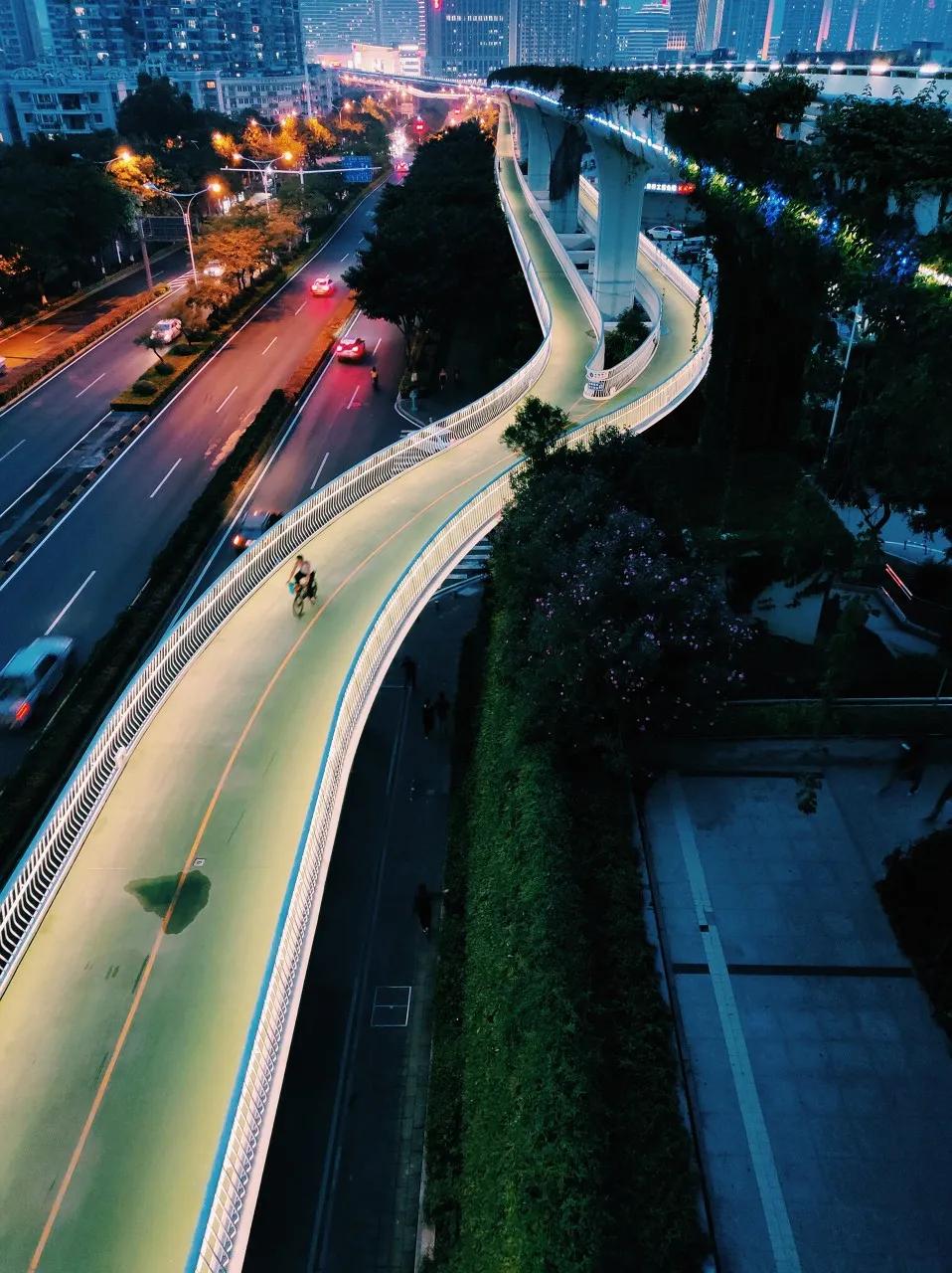 收好这份旅行攻略,最详细划算的旅行攻略