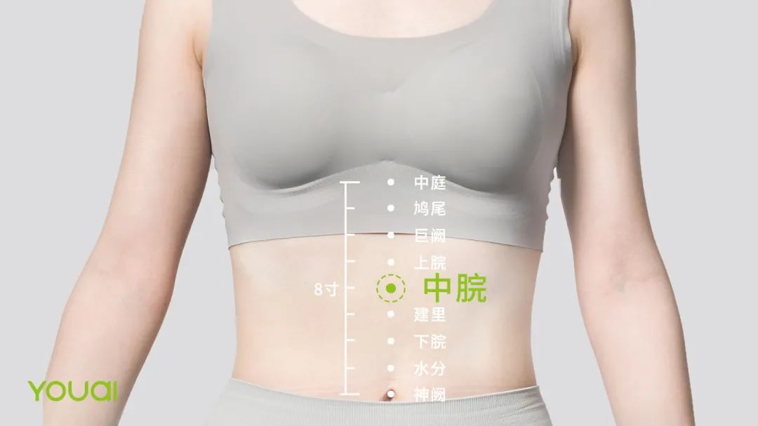 惊蛰的养生调理方案,中医谈惊蛰节气养生方案