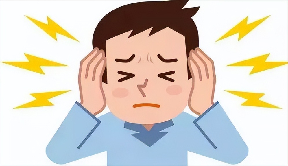 肝火旺简单有效方法,肝火旺的最佳解决方法