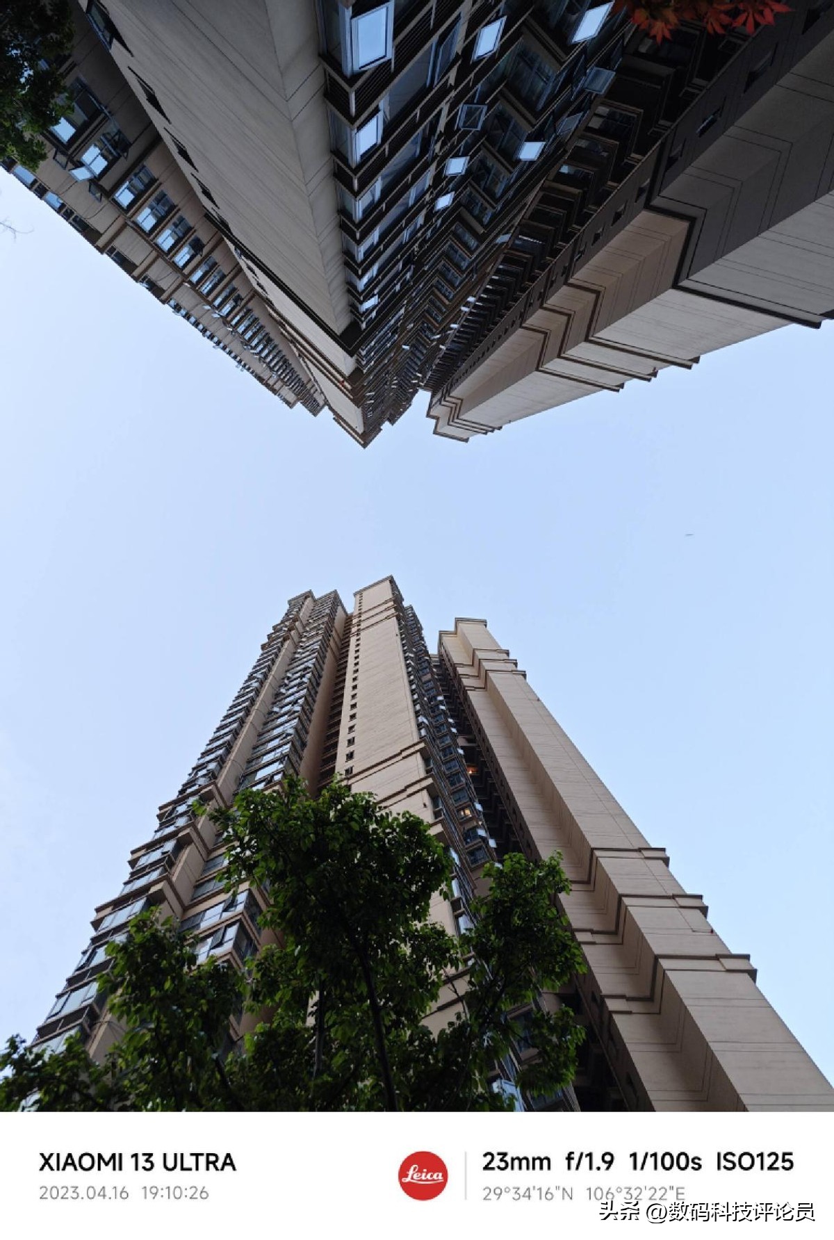超微距镜头小米13ultra,超越小米13ultra影像