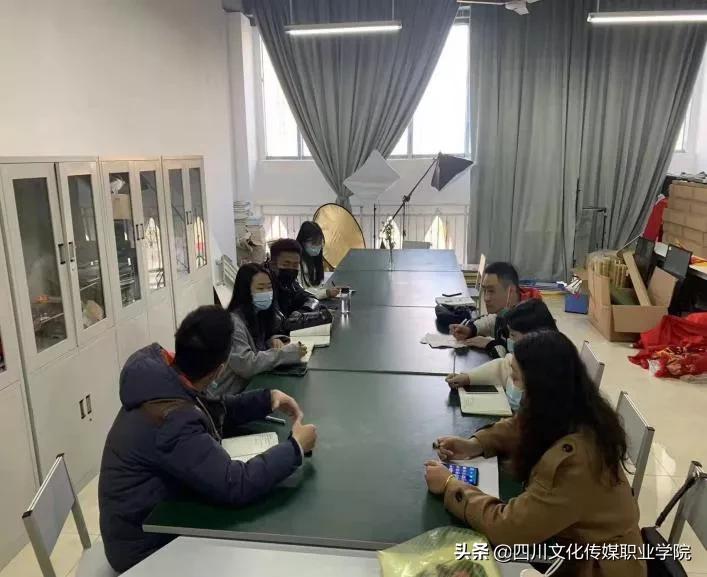 酒店管理单招有哪些专业,许职酒店管理专业单招