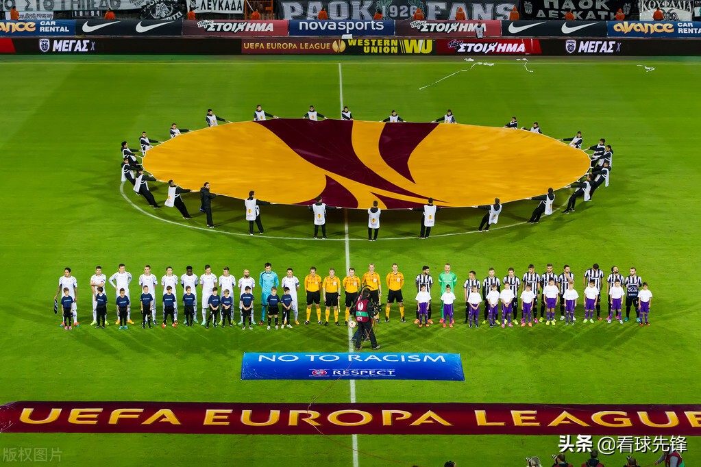 俄罗斯或遭国际足联直接除名,欧足联对俄罗斯的限制原因