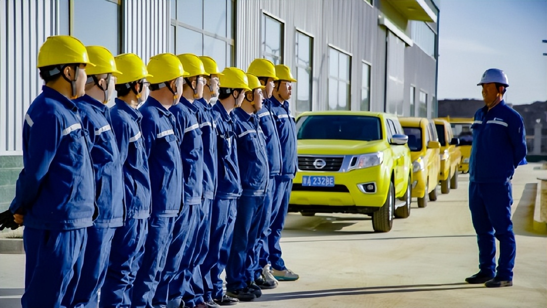 甘肃鸿烨电力介绍,甘肃鸿烨电力高科技有限公司介绍