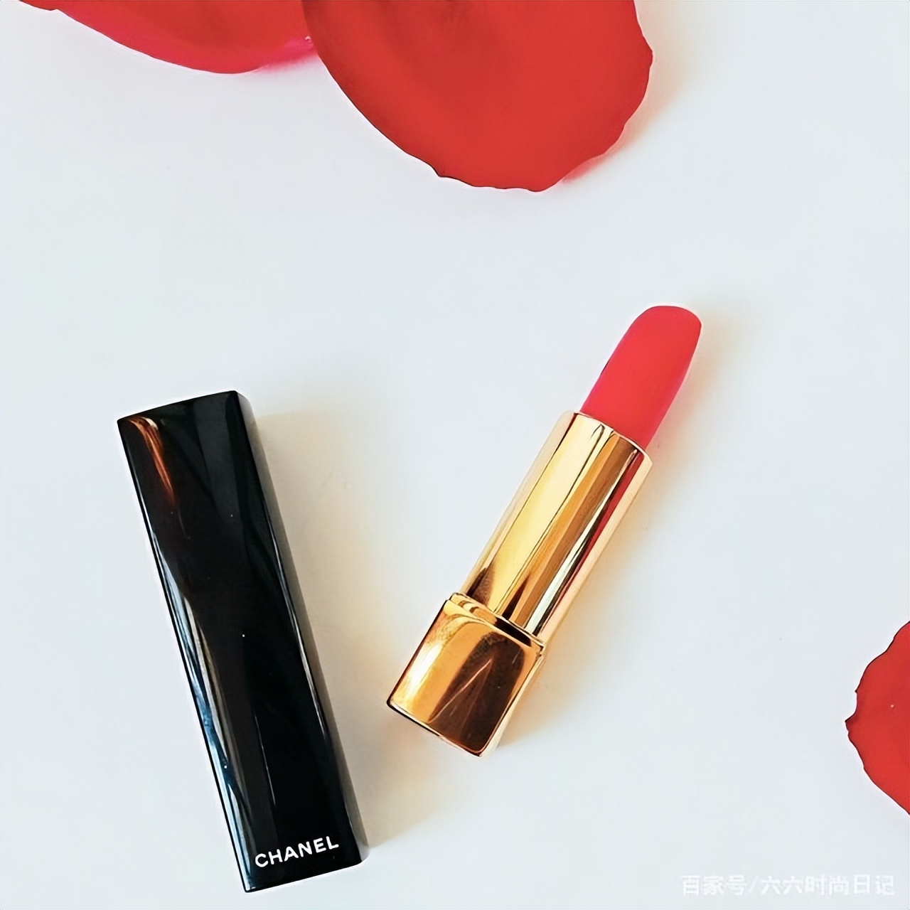 女生口红推荐网红爆款色号不踩雷,口红色号推荐网红爆款口红