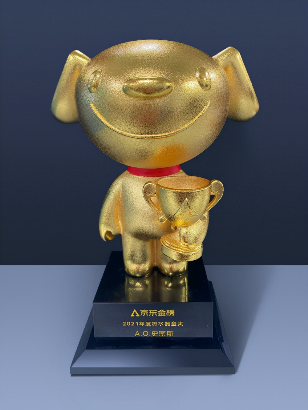 史密斯热水器性价比型号推荐,50升超薄史密斯热水器规格