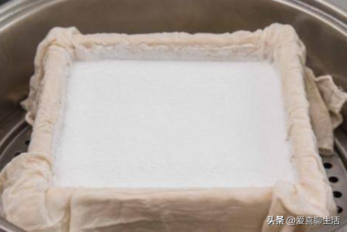 明日重阳节，不管有钱没钱，带老人出门走走，顺便品尝这5种美食