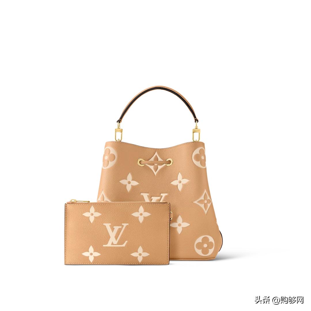 海淘攻略完整版,海淘注意事项及流程