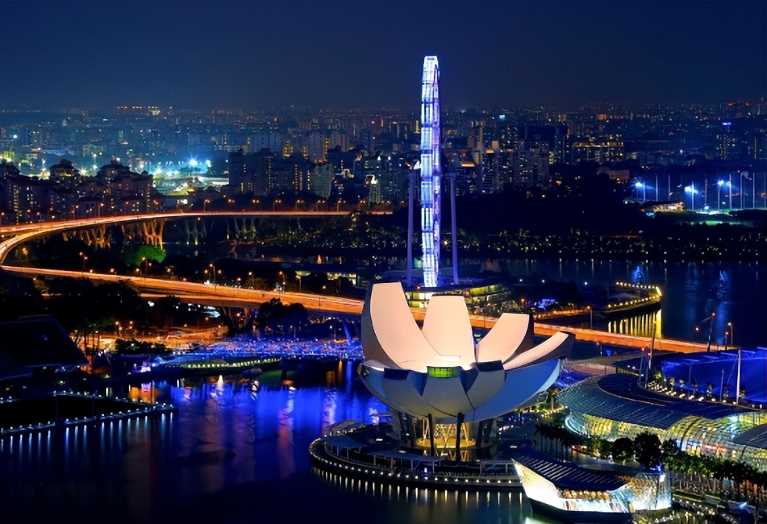 内地游客现在可以去香港了吗,香港通关以后内地游客能不能去