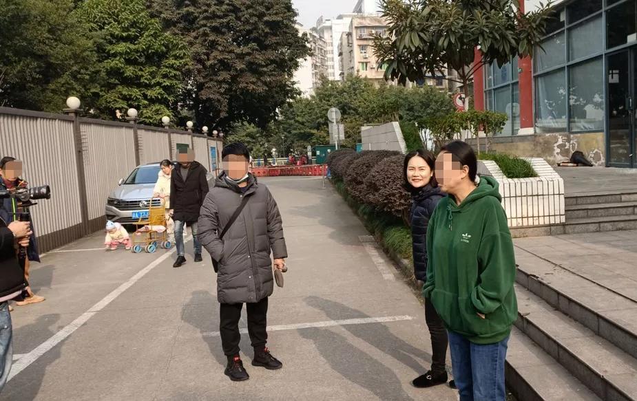 重庆渝中区最新拆迁赔付标准,2021渝中区房屋拆迁赔偿标准