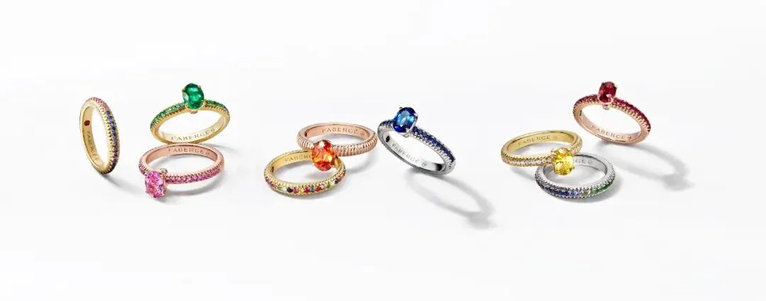 北京cbd商圈,国际品牌cbd