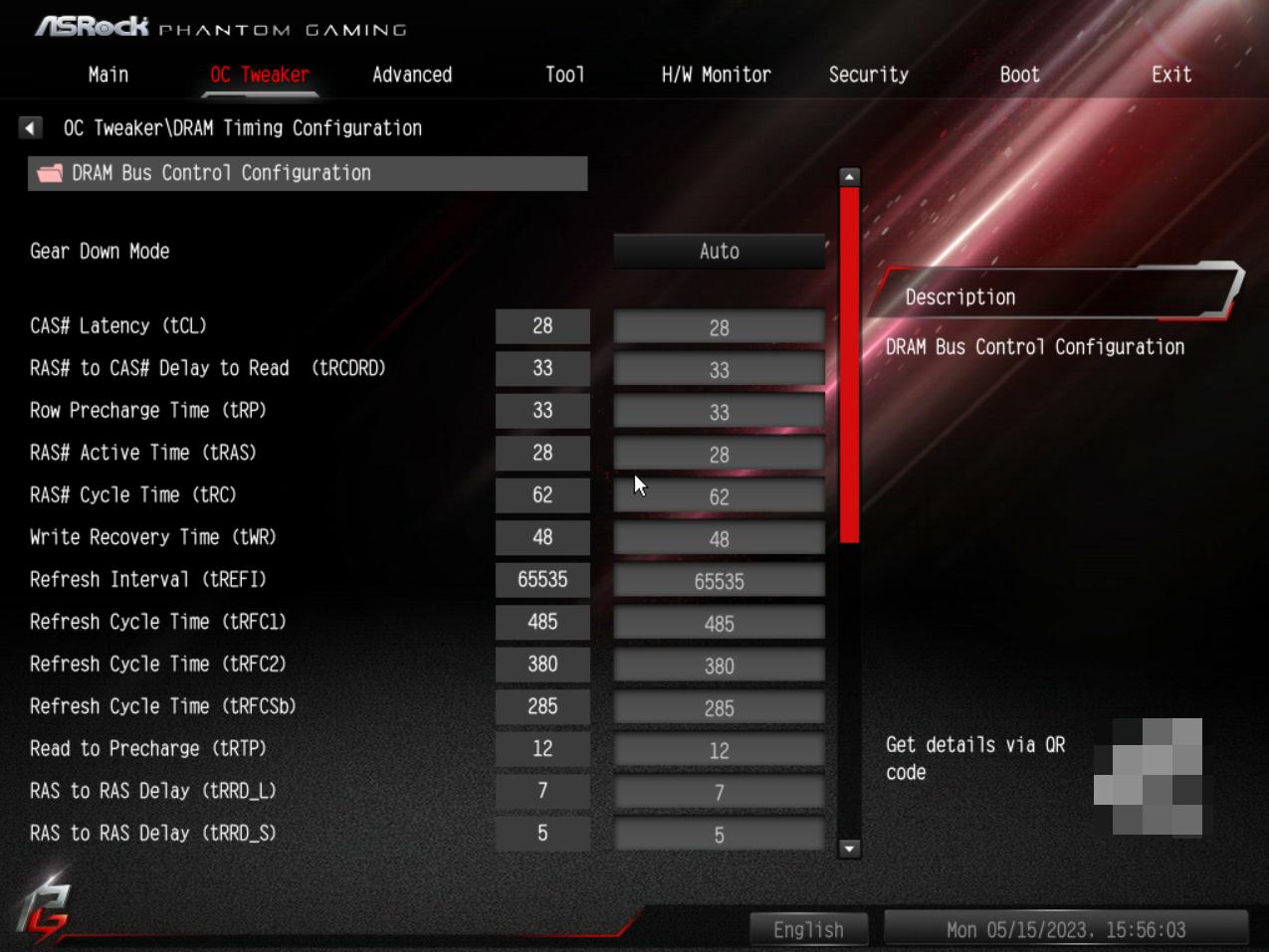 宏碁掠夺者内存超频怎么选,内存条宏碁掠夺者超频教程