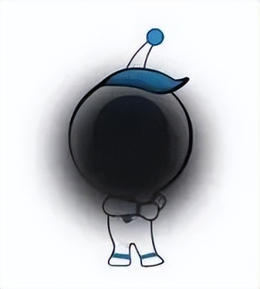 怎么预防老年黄斑病变,什么是黄斑变性怎样预防和治疗