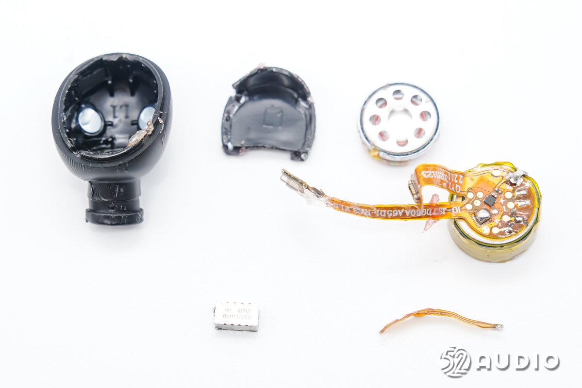 漫步者neobudspro降噪耳机体验,漫步者蓝牙降噪耳机测试